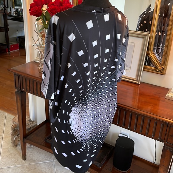 A group of 5 T-shirts men size L - XL - Picture 7 of 12